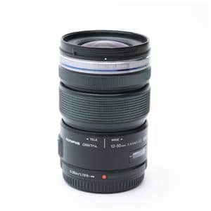 olympus m.zuiko digital ed 12-50mm f3.5-6.3 ez」の商品検索結果