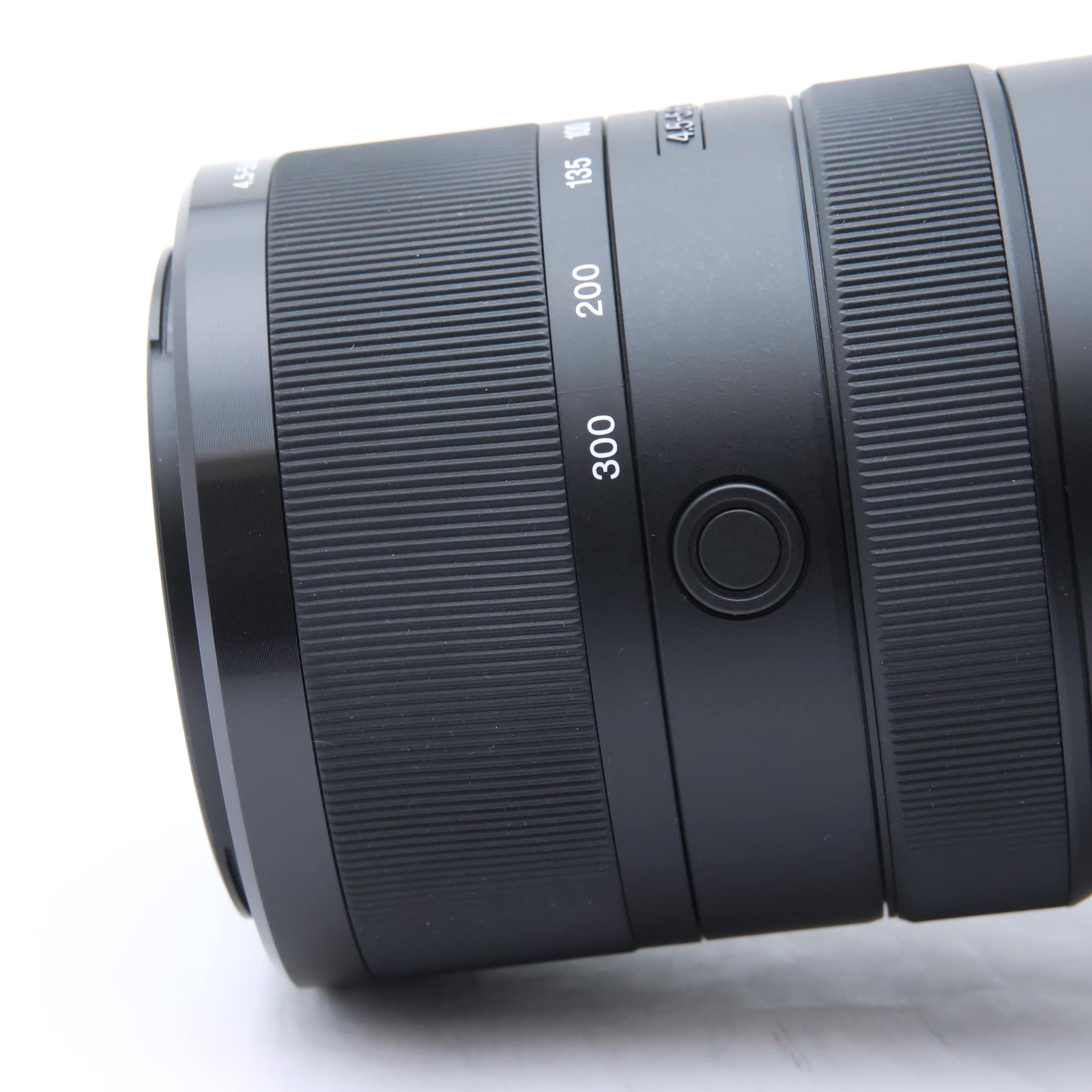 中古)SONY (ソニー) 70-300mm F4.5-5.6 G SSM SAL70300G (ソニーA用