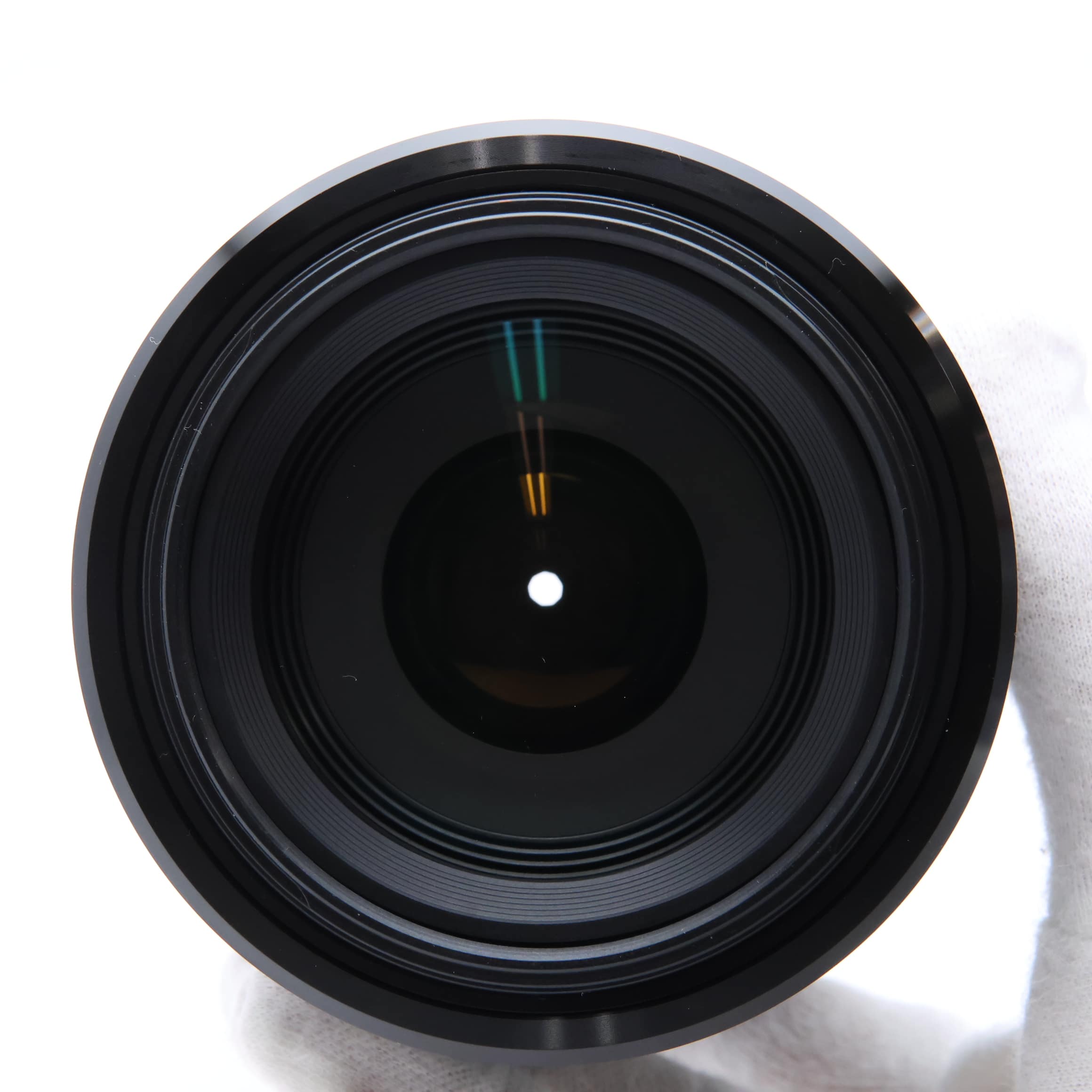 SONY α デジタルズームレンズ SAL70300G 中古 SONY α デジタルズームレンズ SAL70300G 中古