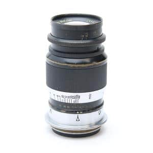 90mm F4」「交換レンズ」「Leica」の商品検索結果 | デジタルカメラ