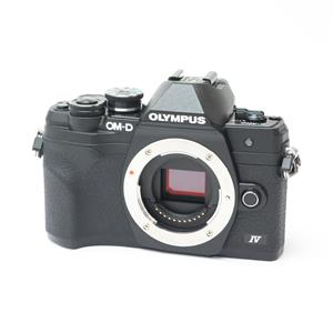 om-d e-m10」の商品検索結果 | デジタルカメラ、ミラーレスカメラ