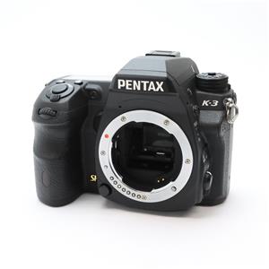 pentax k-3」の商品検索結果 | デジタルカメラ、ミラーレスカメラ
