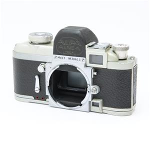 おすすめのフィルムカメラ｜マップカメラ 日本最大級のカメラ通販総合