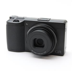 RICOH (リコー) GR DIGITAL II」の商品検索結果 | デジタルカメラ