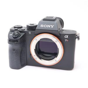 a7r2」の商品検索結果 | デジタルカメラ、ミラーレスカメラ、交換
