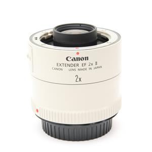 Canon (キヤノン) エクステンダー EF 2x」の商品検索結果 | デジタル