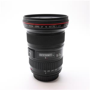 Canon EF35mm F2」「中古商品」の商品検索結果 | デジタルカメラ