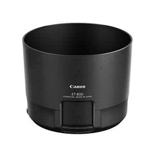 Canon (キヤノン) EF100-400mm F4.5-5.6L IS USM」の商品検索 Canon (キヤノン) EF100-400mm F4.5-5.6L IS USM」の商品検索