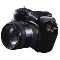 SONY (ソニー) α700 DT16-80レンズキット