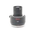 KOWA (コーワ) 350mm マウントアダプター TX07 (ニコン用)