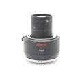 KOWA (コーワ) 350mm マウントアダプター TX07 (ニコン用)