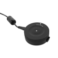SIGMA (シグマ) SIGMA USB DOCK（キヤノン用）