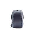 peak design (ピークデザイン) エブリデイバックパック 20L Zip BEDBZ-20-MN-2 ミッドナイト
