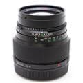 BRONICA (ブロニカ) ゼンザノン 150mm F3.5MC (S2.ECシリーズ用)