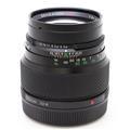 BRONICA (ブロニカ) ゼンザノン 150mm F3.5MC (S2.ECシリーズ用)