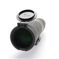 Nikon (ニコン) EDGフィールドスコープ 65