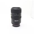 SONY (ソニー) 70-300mm F4.5-5.6G SSM
