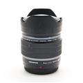 OLYMPUS (オリンパス) M.ZUIKO DIGITAL ED 8mm F1.8 Fisheye PRO