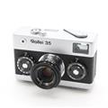 Rollei (ローライ) ローライ 35 (シンガポール)