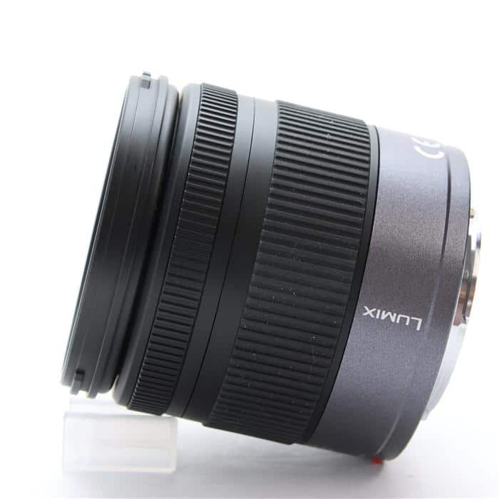 中古)Panasonic (パナソニック) LUMIX G VARIO 14-45mm F3.5-5.6
