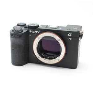 ミラーレスカメラ一覧」「SONY」の商品検索結果 | デジタル ミラーレスカメラ一覧」「SONY」の商品検索結果 | デジタル