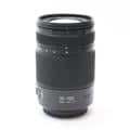 Panasonic (パナソニック) LUMIX G X VARIO 35-100mm F2.8 II POWER O.I.S.