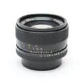 Planar T*50mm F1.4 MM