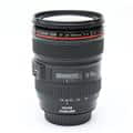 EF24-105mm F4L IS USM