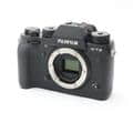 FUJIFILM (フジフイルム) X-T2 ボディ