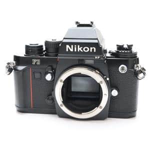 nikon f3」「フィルムカメラ」「Nikon」の商品検索結果