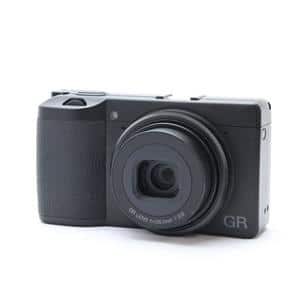 【中古】RICOH GR・初代・2013年製 中古】RICOH GR・初代・2013年製どこで 買える か