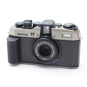 フィルムカメラ」「PENTAX」の商品検索結果 | デジタルカメラ