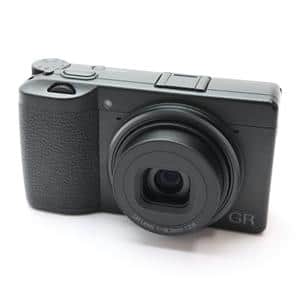 ricoh (リコー) gr digital iii」の商品検索結果 | デジタル