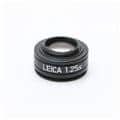 Leica (ライカ) ビューファインダーマグニファイヤーM 1.25x