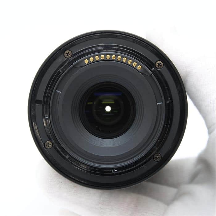 NIKKOR Z DX 50-250mm F4.5-6.3 VR フード付　美品 中古)Nikon (ニコン) NIKKOR Z DX 50-250mm F4.5-6.3 VR（商品ID