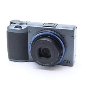 リコー　GR II リコー GR II 価格比較 - 価格.com