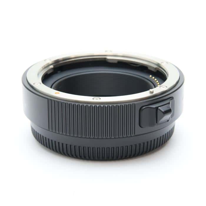 マクロエクステンションチューブ MCEX-18G WR