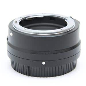 Nikon (ニコン) マウントアダプター FTZ II メイン