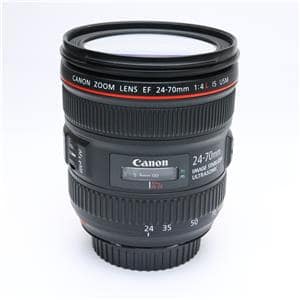 canon lens 24-70 f4」の商品検索結果 | デジタルカメラ、ミラーレス