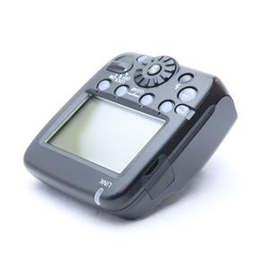 Canon (キヤノン) スピードライトトランスミッターST-E3-RT」「中古