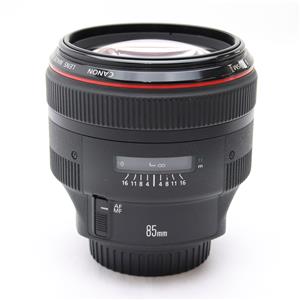 canon ef 85mm f1.2」の商品検索結果 | デジタルカメラ、ミラーレス