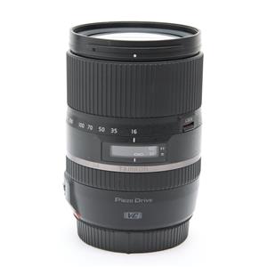 一眼レフ用レンズ一覧」「TAMRON」の商品検索結果 | デジタルカメラ