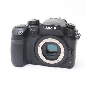 panasonic gh4」の商品検索結果 | デジタルカメラ、ミラーレスカメラ