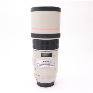 EF 300mm F4 L」の商品検索結果 | デジタルカメラ、ミラーレスカメラ
