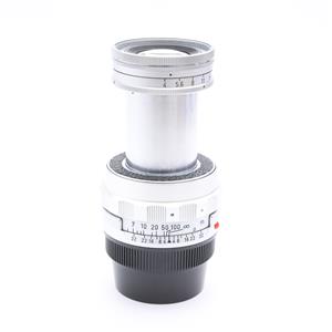 90mm F4」「交換レンズ」「Leica」の商品検索結果 | デジタルカメラ
