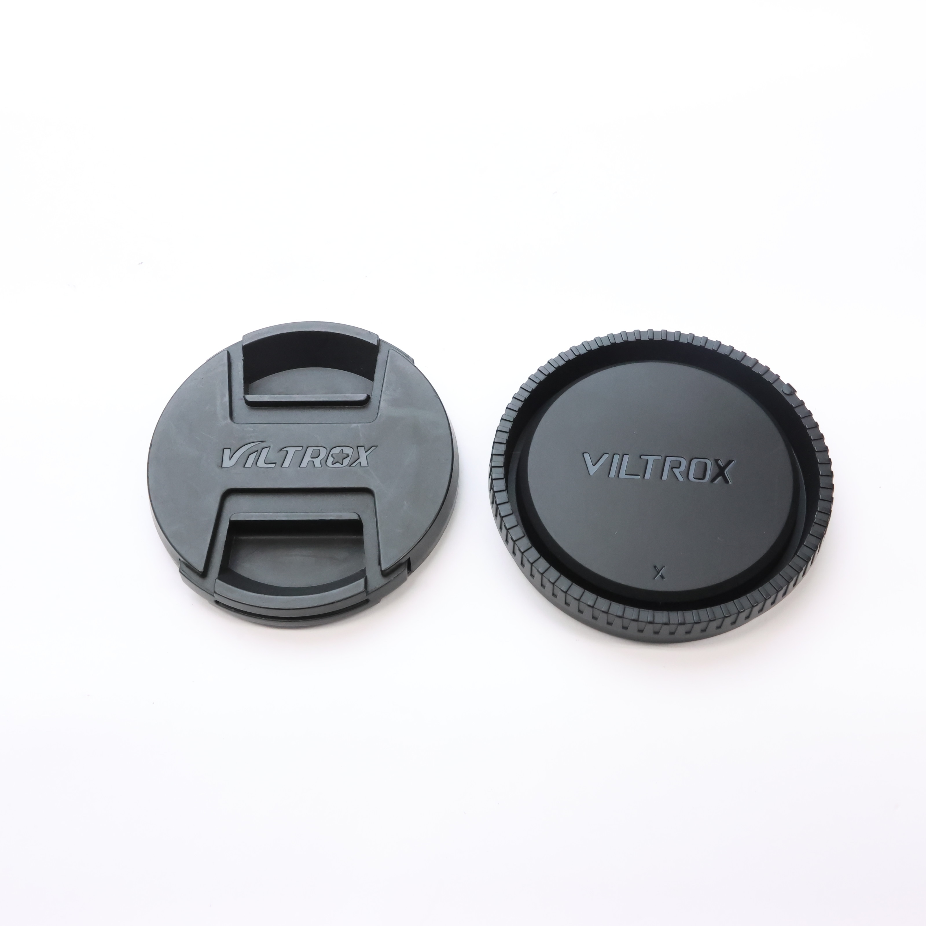 中古)VILTROX(ビルトロックス) AF 23mm F1.4 STM ED IF （フジフイルム