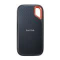 SanDisk (サンディスク) Extreme ポータブルSSD 2TB SDSSDE61-2T00-J25