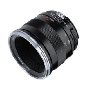 Carl Zeiss (カールツァイス) Makro-Planar T* 50mm F2 ZK(ペンタックスK用)