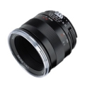 Carl Zeiss (カールツァイス) Makro-Planar T* 50mm F2 ZK(ペンタックスK用)