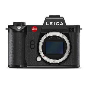 Leica (ライカ) SL2 メイン
